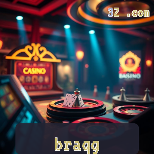 Baixar App
