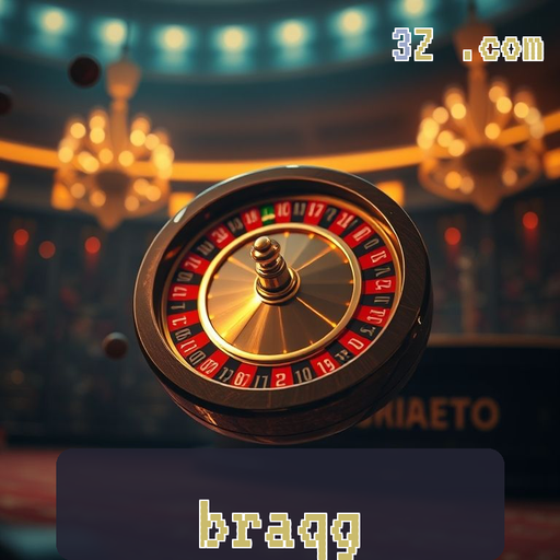 Pagamentos Rápidos