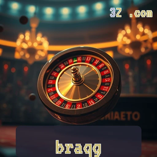 braqg Pagamentos Rápidos